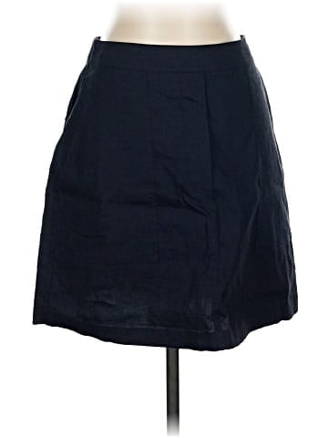 Theory Formal Skirt (view 1)
