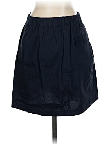 Theory Formal Skirt (view 2)
