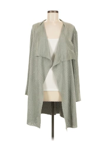 Neiman Marcus Cardigan (view 1)
