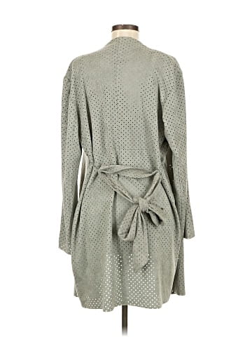 Neiman Marcus Cardigan (view 2)