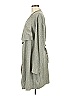 Neiman Marcus Green Gray Cardigan Size M - photo 5