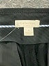 J.Crew Collection Black Casual Pants Size 4 - photo 6