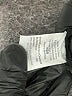J.Crew Collection Black Casual Pants Size 4 - photo 7