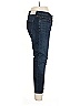 Everlane Solid Blue Jeans Size 32 waist - photo 4