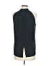 Drew Black Sleeveless Blouse Size M - photo 2