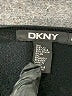 DKNY Black Pullover Sweater Size P (petite) - photo 7