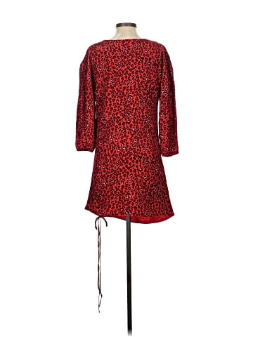 Lovers + Friends Cocktail Dress (view 2)