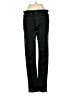 SPANX Black Jeans Size 27 waist - photo 1