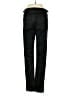 SPANX Black Jeans Size 27 waist - photo 2