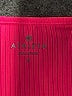 Athleta Pink Active T-Shirt Size S - photo 7