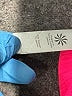 Athleta Pink Active T-Shirt Size S - photo 8
