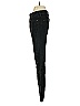 SPANX Black Jeans Size 27 waist - photo 5