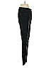 SPANX Black Jeans Size 27 waist - photo 4