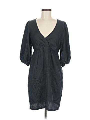 Twelfth Street by Cynthia Vincent Casual Dress (view 1)