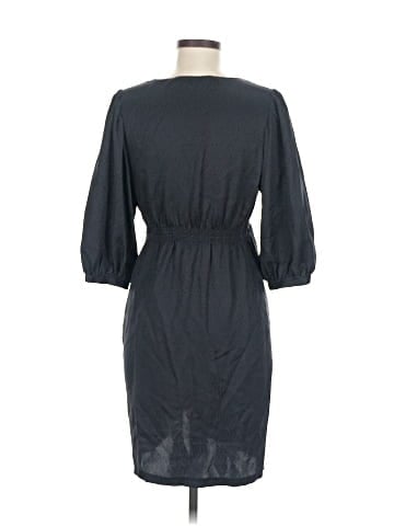 Twelfth Street by Cynthia Vincent Casual Dress (view 2)