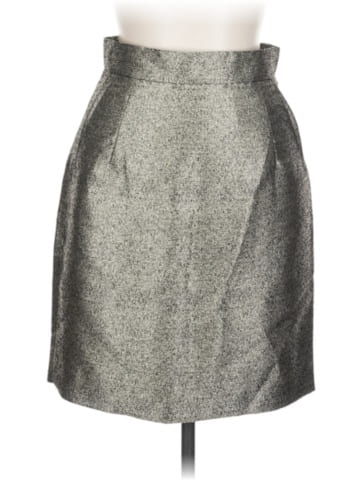 H&M Formal Skirt (view 1)
