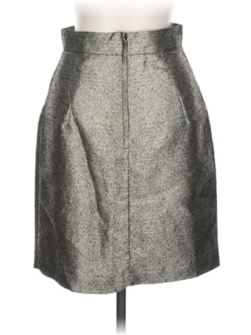 H&M Formal Skirt (view 2)