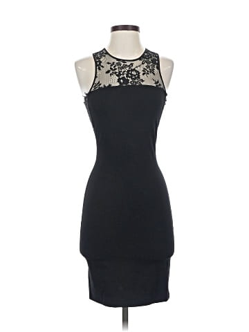 Mason Cocktail Dress (view 1)