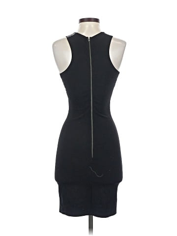Mason Cocktail Dress (view 2)