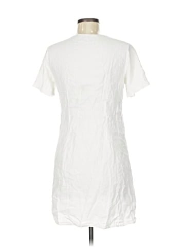 Samson Casual Dress (view 2)