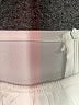 Unbranded Ivory Casual Pants Size XL - photo 3