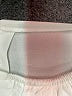 Unbranded Ivory Casual Pants Size XL - photo 4