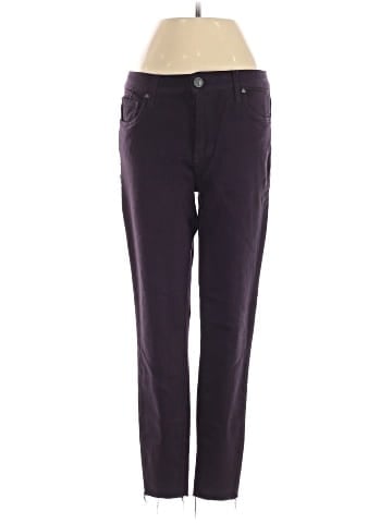 Kut from the Kloth Casual Pants (view 1)