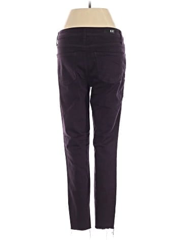 Kut from the Kloth Casual Pants (view 2)
