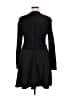 Kenzo Black Casual Dress Size XL - photo 2