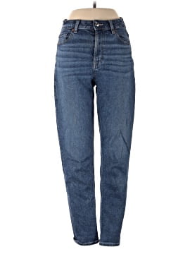 American Eagle Outfitters Jeans