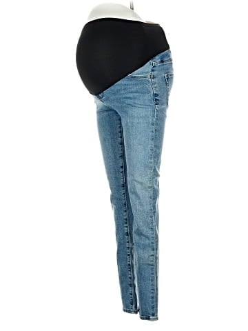 Citizens of Humanity Jeans (view 1)