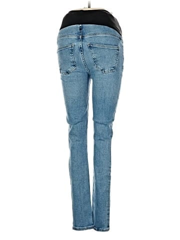 Citizens of Humanity Jeans (view 2)
