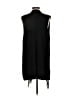 Lyssé Black Cardigan Size S - photo 2