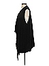 Lyssé Black Cardigan Size S - photo 5
