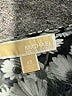 MICHAEL Michael Kors 100% Polyester Black Short Sleeve Blouse Size XS - photo 7