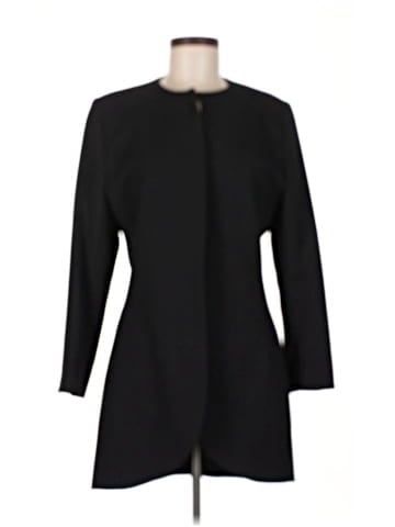 Christian Dior Coat (view 1)