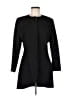 Christian Dior Black Coat Size 8 (estimated) - photo 1