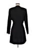 Christian Dior Black Coat Size 8 (estimated) - photo 2