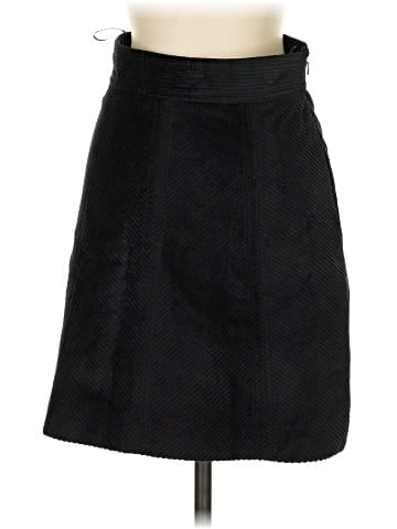 Vanessa Bruno Formal Skirt (view 1)