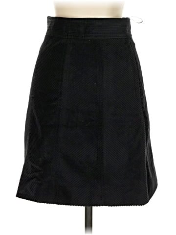 Vanessa Bruno Formal Skirt (view 2)