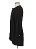 Christian Dior Black Coat Size 8 (estimated) - photo 5