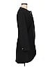 Christian Dior Black Coat Size 8 (estimated) - photo 4