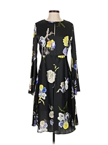 Acne Studios Casual Dress (view 1)