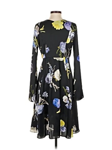 Acne Studios Casual Dress (view 2)