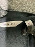 Athleta Black Casual Dress Size XS - photo 7