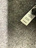 Athleta Black Casual Dress Size XS - photo 8
