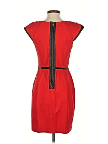 Cynthia Steffe Cocktail Dress (view 2)