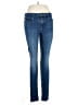 Vince. Blue Jeans Size 31 waist - photo 1