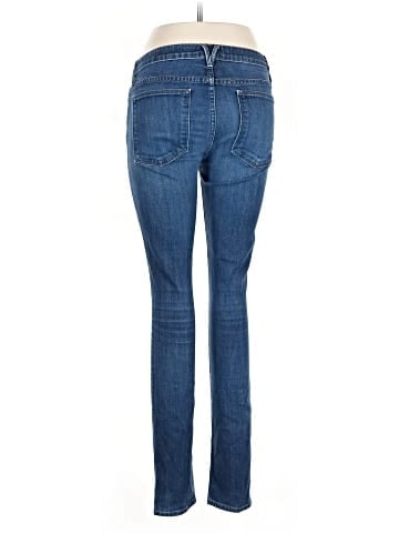 Vince. Jeans (view 2)