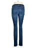 Vince. Blue Jeans Size 31 waist - photo 2